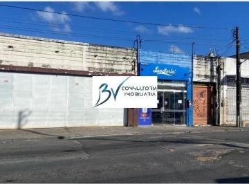 bf00e55e5069bb86fc57ac3777888b44d99503ee · Loja para alugar, 256 m² por R$ 6.000/mês - Barro - Recife/PE