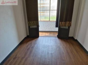 2038e3e3d9edc80a759899480d58d4b57bb8716c · Apartamento com 2 dormitórios à venda, 65 m² por R$ 520.000,00 - Campos Elíseos - São Paulo/SP