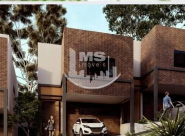473486275faec007524bc46e1f7e1326865680e9 · Casa com 3 dormitórios à venda, 110 m² por R$ 1.279.838,00 - Jardim das Paineiras - Campinas/SP