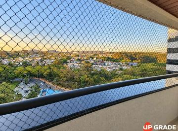 db549db98476631098de0899ce9db19f3101b1fc · ALPHALIFE 18 DO FORTE