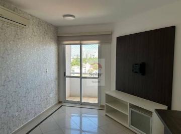 6377b69ae08b1d5499e21d9b18137c70b91e8a7d · Apartamento com 2 dormitórios à venda, 69 m² por R$ 373.000,00 - Barranco - Taubaté/SP