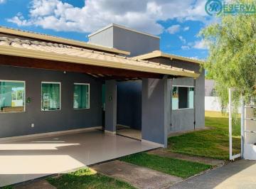 51e9e31b7e443cdad8631367cea9ae8ab99f1c95 · CASA Á VENDA EM CONDOMÍNIO EXCLUSIVO EM LAGOA SANTA