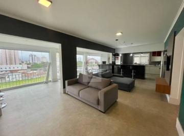 4eeb4c2d9f102ec09f14fe2c3374e329ad5aa746 · Apartamento com 2 dormitórios para alugar, 145m² por R$ 1.182/mês - Centro - Taubaté/SP