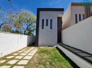 6757f41136a79bb78c4e5fee2e9baab3de5e0ecc · CASA Á VENDA NO JARDIM IMPERIAL EM LAGOA SANTA