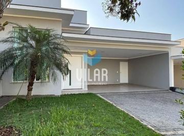 22e7d68e515d53fa9747eb685413b7f654dbb114 · Casa com 3 dormitórios à venda, 170 m² por R$ 1.180.000,00 - Condomínio Ibiti Royal Park - Sorocaba/