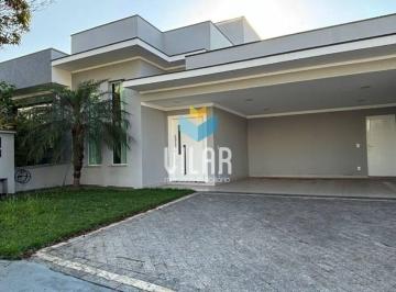 30804c8b2d697b0fe20bf442623b78a73618e177 · Casa com 3 dormitórios à venda, 170 m² por R$ 1.179.000,00 - Condomínio Ibiti Royal Park - Sorocaba/