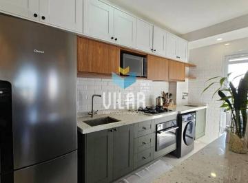 71a91c9e3fc16d2b6097105ce83077cceba41263 · Apartamento com 2 dormitórios à venda, 61 m² por R$ 490.000,00 - Vila Progresso - Sorocaba/SP