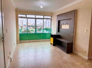 8abd60747c5db53dfb4c3de93e871b6be0d0e9cb · Apartamento com 3 dormitórios, 98 m² - venda ou aluguel - Vila Ema - São José dos Campos/SP