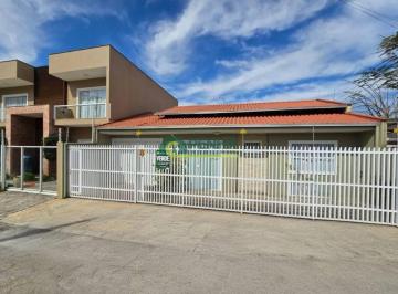 91ca2dd9172c9a8f301d611773598f0e078bee77 · CASA AVERBADA A 300 METROS DO MAR EM PENHA/SC