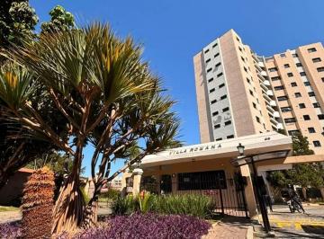 ae029cbfa3755c3ae31150cbe84fbabd0ded9d5d · Apartamento à venda, 145 m² por R$ 1.000.000,00 - Vila Ema - São José dos Campos/SP