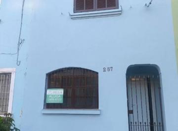 92456d77a71115764a4d19d80ba404d779f459b3 · Sobrado com 2 dormitórios para alugar, 70 m² por R$ 3.250,00/mês - Vila Anastácio - São Paulo/SP