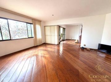 e9a708a43181562518784fd551e954d8176d6f62 · Apartamento à venda, 210 m² por R$ 1.400.000,00 - Vila Ema - São José dos Campos/SP