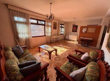 e8b4beaa817762e4461246bfdd319c6380cc2105 · Sobrado à venda, 224 m² por R$ 1.100.000,00 - Jardim das Indústrias - São José dos Campos/SP