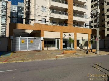 013d96b80b7b0b6d2d3e514a6985a6fa5f0dfb1a · 83 m² no Jardim Aquarius, 3 dormitórios, 2 vagas