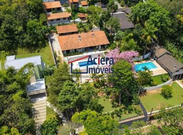 41aff977516651d2de100e2a536584dad30aebd4 · Casa a venda no Parque Primavera com 4 suítes e 2,015 metros de terreno!!