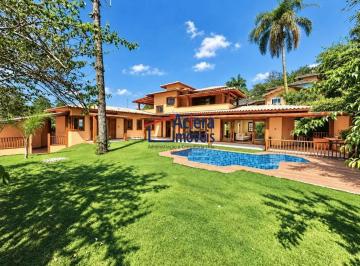 07605feefd3c59a8d10d31e3fcf964460376c9e6 · Casa Zero Km com 3 Dormitórios, Espaço Gourmet e Piscina á Venda - Cond. Vila de São Fernando