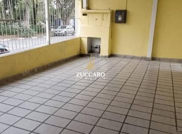 d6a11af0236820831b4c0911b6dc3ce211448fbd · Casa com 2 dormitórios à venda, 160 m² por R$ 850.000,00 - Vila Sorocabana - Guarulhos/SP