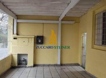 323517e8b21ba799b17ed457a40533b2dafa449f · Casa com 2 dormitórios à venda, 160 m² por R$ 850.000,00 - Vila Sorocabana - Guarulhos/SP