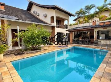 f708a9ad61536e1228098e098ad78c28de279bec · Sobrado à venda, 360 m² por R$ 1.895.000,00 - City América - São Paulo/SP