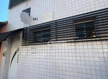 82e2e61cb29f3e7e5ac2c02c591135c50fad84a1 · Sala para alugar, 20 m² por R$ 750,00/mês - Paulicéia - Piracicaba/SP