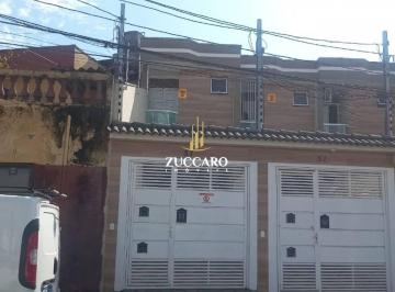 cb60e0d44d52153400be396893bd52f6aee3243f · Sobrado com 3 dormitórios à venda, 100 m² por R$ 690.000,00 - Vila Laís - São Paulo/SP