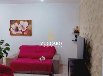 1a9eb40ea19e1902b749c200fb95195e362cdfe2 · Apartamento com 2 dormitórios à venda, 72 m² por R$ 299.000,00 - Jardim Valéria - Guarulhos/SP