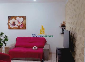 b005c498e497c80ce0f7600a239b107a55f2b966 · Apartamento com 2 dormitórios à venda, 72 m² por R$ 299.000,00 - Jardim Valéria - Guarulhos/SP