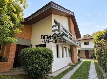 be63bf7deb86f2e7c6a37510174ebacbed5160c7 · Sobrado com 4 dormitórios à venda, 394 m² por R$ 1.990.000,00 - City América - São Paulo/SP