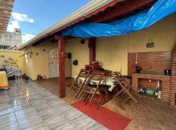 06b84c63d5909eae38ba0e72c482f2ab9ee5461f · Casa com 3 dormitórios à venda, 120 m² por R$ 1.280.000,00 - Jardim Santa Mena - Guarulhos/SP