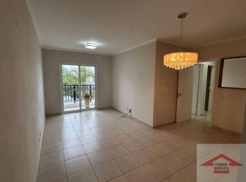 180731544e56bd180b7bf0d4210f76806ff6dfef · Apartamento com 3 dormitórios (1 suíte) à venda, 94 m² por R$ 850.000 - Vila Viotto - Jundiaí/SP