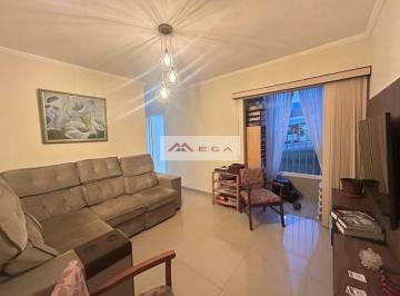 daa5b0a9173e2059e36df0240b1537b908385539 · Apartamento com 2 dormitórios à venda, 60 m² por R$ 270.000,00 - Jardim Andorinhas - Campinas/SP