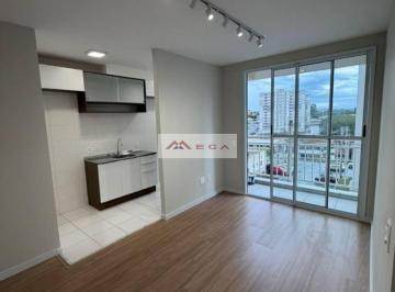 0aeaff64971e47942aae3a4cfcdb6eac436d393e · Apartamento com 2 dormitórios à venda, 44 m² por R$ 300.000,00 - Vila Palácios - Campinas/SP