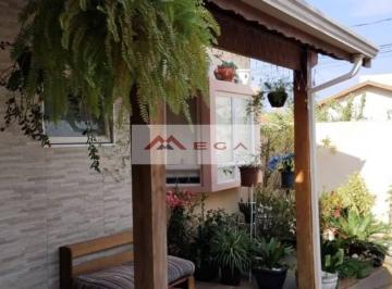 1449f90ec7d13219d382788d6e8f175a2cbc4b08 · Duas casas totalmente Independentes à venda, por R$ 800.000 - 12 de Setembro - Jaguariúna/SP