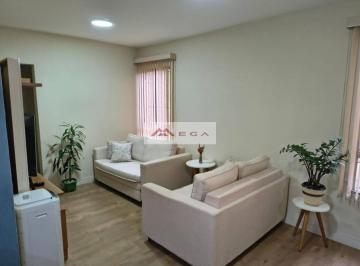 4151b918cd03089d1bed268151ebaf115f16b62a · Apartamento com 2 dormitórios à venda, 47 m² por R$ 249.000 - Jardim do Lago - Campinas/SP