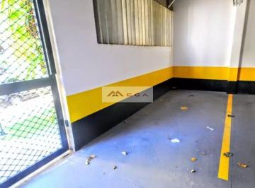 b817f4120db76b09167502202af26900d86d39cb · Apartamento com 1 quarto, 1 vaga, à venda, 55 m² por R$ - Cambuí - Campinas/SP