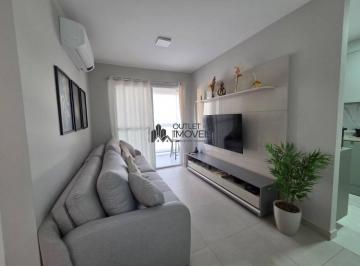 9bfe0f4552391e0336725104873b34a03ac016d6 · Lindo Apartamento a venda Balneario Tropical/ Paulinia