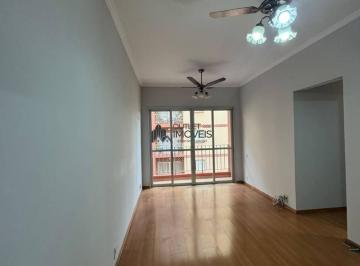2a802cb50e59151ed56baeb356524e58a735b410 · APARTAMENTO À VENDA  3 QUARTOS  NO JARDIM PAULICEIA EM CAMPINAS/SP.