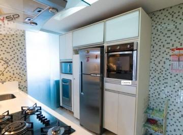 0b171388f89a28775e1593c14b23ecfd013572cf · Apartamento com 3 dormitórios à venda, 96 m² por R$ 1.180.000,00 - Vila Guarani (Zona Sul) - São Pau