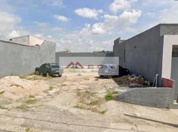 f510f5aaa5f8a9c5db9da607ccda71794658b11a · Terreno, 252 m² - venda por R$ 350.000,00 ou aluguel por R$ 1.106,00/mês - Jardim Florence - Campina