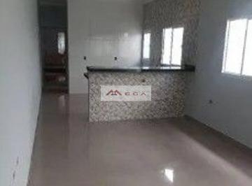 fd473f848b82afc20afd1d5e70d6dc02e25f379d · Casa com 2 dormitórios à venda, 95 m² por R$ 450.000 - Jardim Europa - Jaguariúna/SP