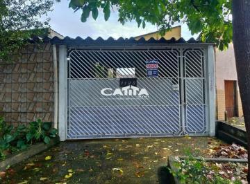 b1bcb68ea8ec3c5ac53871e76d2da155e35f1c14 · Sobrado com 3 dormitórios à venda, 161 m² por R$ 750.000,00 - Jardim Nossa Senhora do Carmo - São Pa
