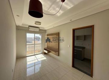 42cc83c6158650584a90bcb0d2e49497ebc29fc6 · Apartamento com 2 dormitórios, 56 m² - venda por R$ 390.000,00 ou aluguel por R$ 3.100,00/mês - Viva