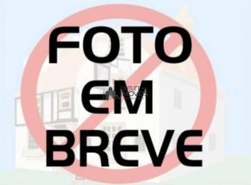 97498e6b97cc0d281b290b1418fe5e687a01a2a7 · Casa com 3 dormitórios à venda, 140 m² por R$ 1.090.000,00 - Residencial Terras da Estância - Ala do