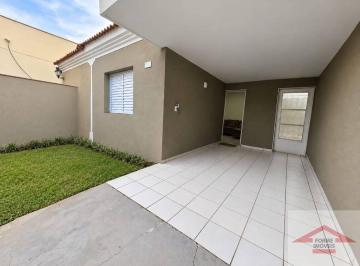 0c0760aab13bd4bccaf5b38b49d232a6896cd81b · Casa térrea com 2 dormitórios à venda, 93 m² por R$ 550.000 - Jardim Trevo - Jundiaí/SP