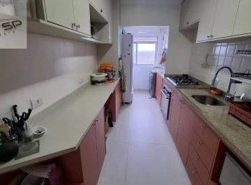 1853d04ffdadb617c95e7a2273fdea29d7764892 · Apartamento com 1 dormitório 1 vaga lado do metrô à venda, 54 m² por R$ 427.000 - Vila Guarani (Zon