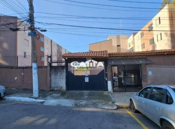 9c8a6626b819adea231efb7d69e5edd70dc053a6 · Apartamento com 2 dormitórios à venda, 38 m² por R$ 220.000,00 - Vila Antonieta - São Paulo/SP