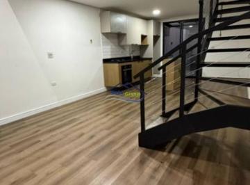 7ff3601c30de9e3472807ba740a3599f8e47169c · GRANJA VIANA - GRAN LOFT