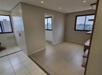 2011dc844100a92be101a587cbd0b7d07ca5b3ee · Apartamento com 2 dormitórios para alugar, 40 m² por R$ 2.350,00/mês - Artur Alvim - São Paulo/SP