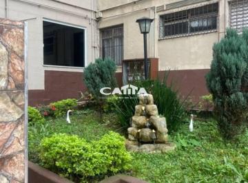 53b977118a82c4ac8bb30c899109f6af41ab0867 · Conjunto Habitacional Padre Manoel da Nóbrega