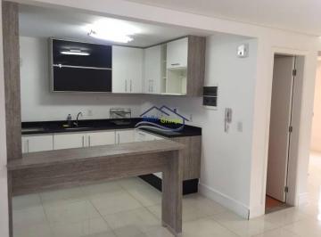 455b11d31a252edb17a8cfba0ea53b640708501e · GRANJA VIANA - VILLAGE WIMBLENDON